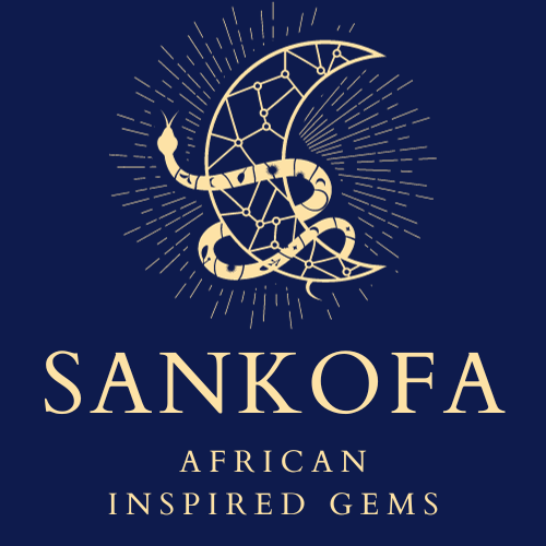 Sankofa